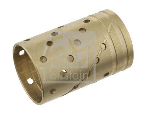 Febi Bilstein 09212 Bush, Brake Shaft