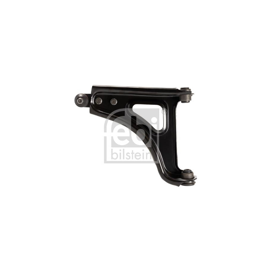 Febi Bilstein 09315 Suspension Arm for Renault Twingo