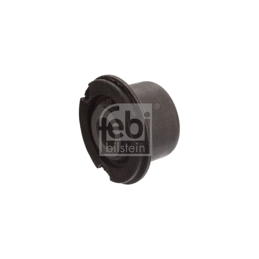 Febi Bilstein 09397 Control Arm / Trailing Arm Bush