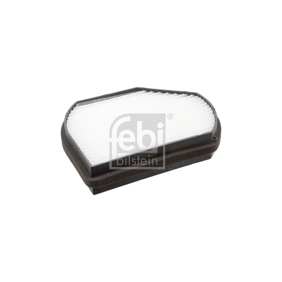 Febi Bilstein 09437 Pollen Filter