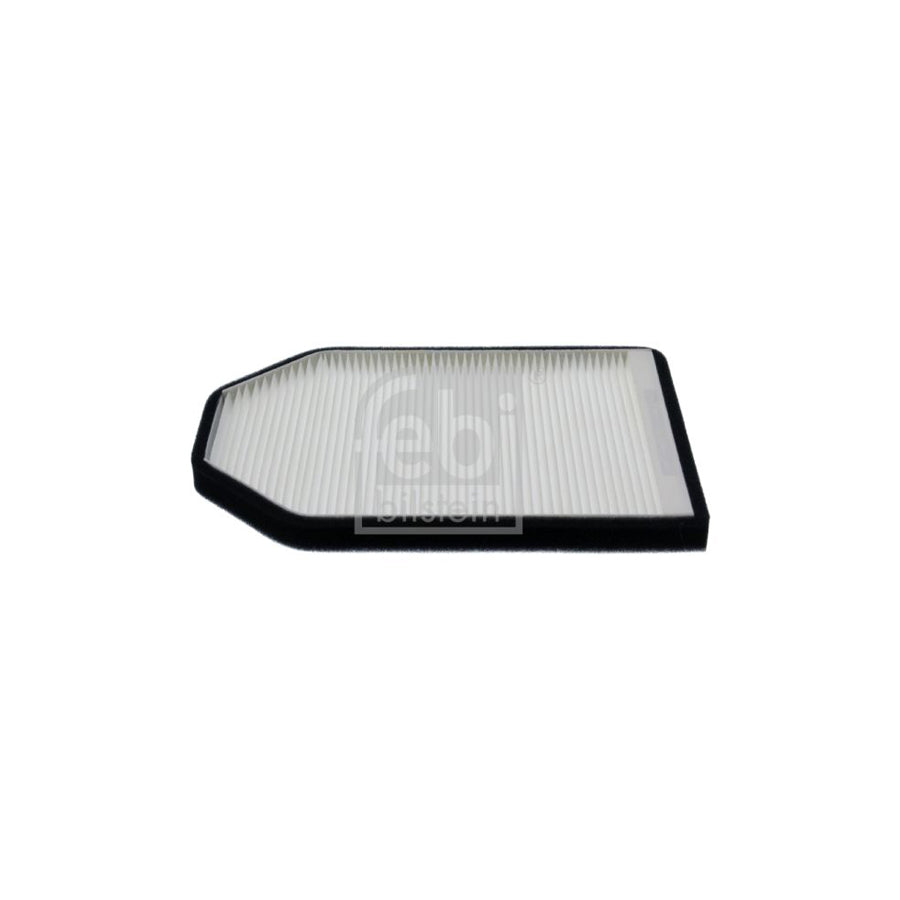 Febi Bilstein 09450 Pollen Filter for Audi A8 D2 (4D2, 4D8)