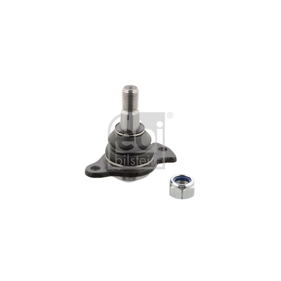 Febi Bilstein 09686 Ball Joint