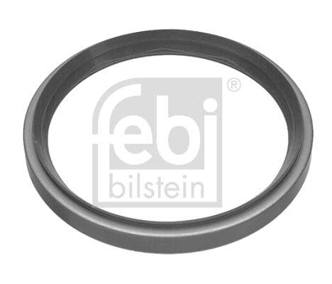 Febi Bilstein 09898 Shaft Seal, Wheel Bearing
