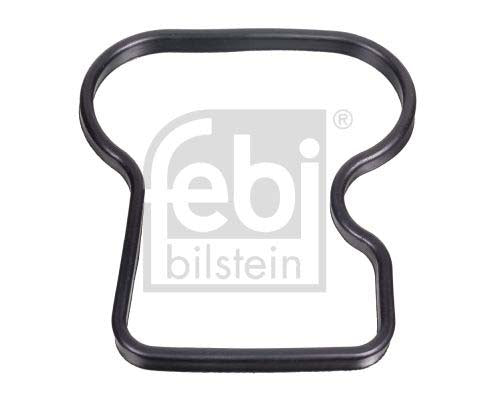 Febi Bilstein 09908 Rocker Cover Gasket