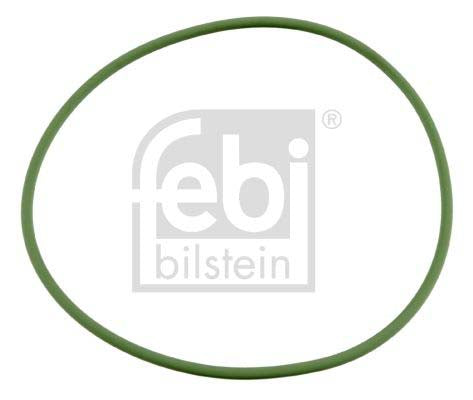 Febi Bilstein 09970 O-Ring, Cylinder Sleeve