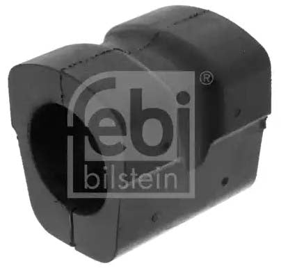 Febi Bilstein 100056 Anti Roll Bar Bush