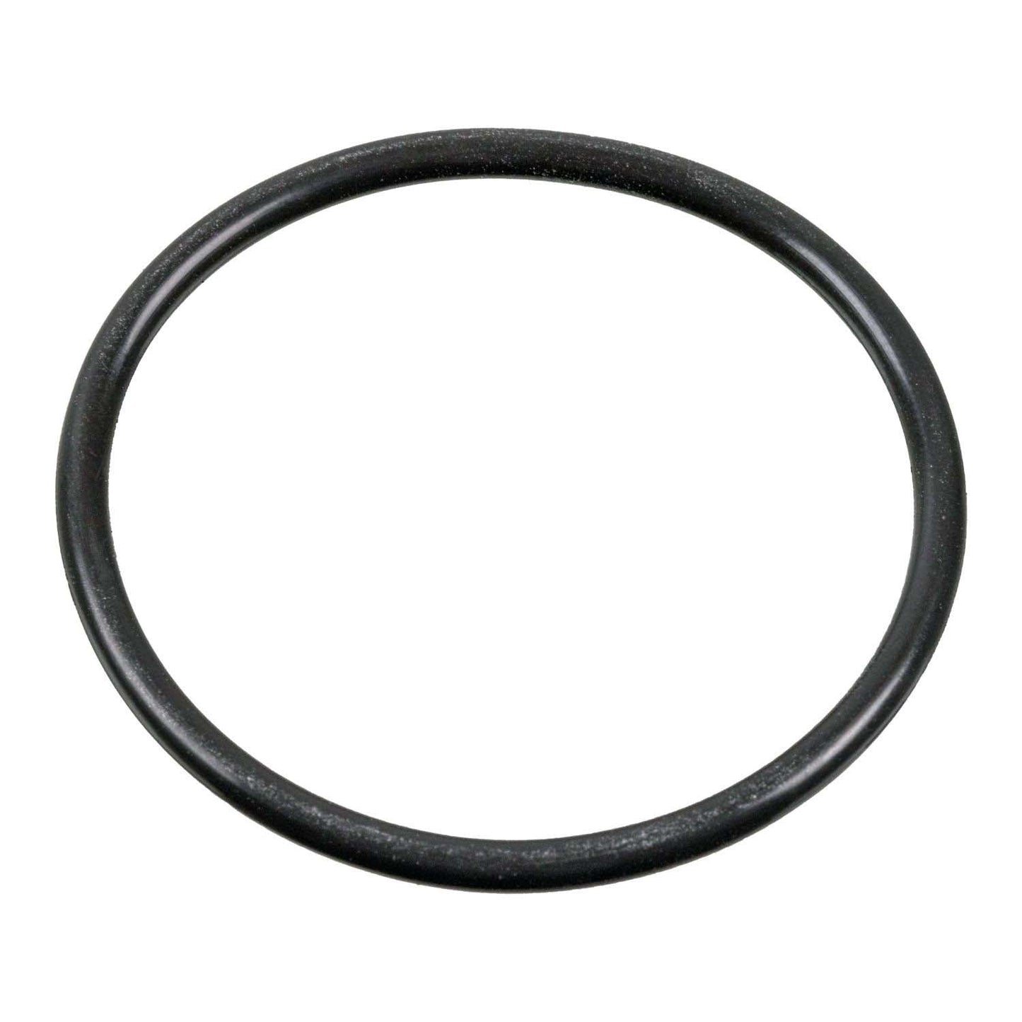 Febi Bilstein 100165 Seal Ring