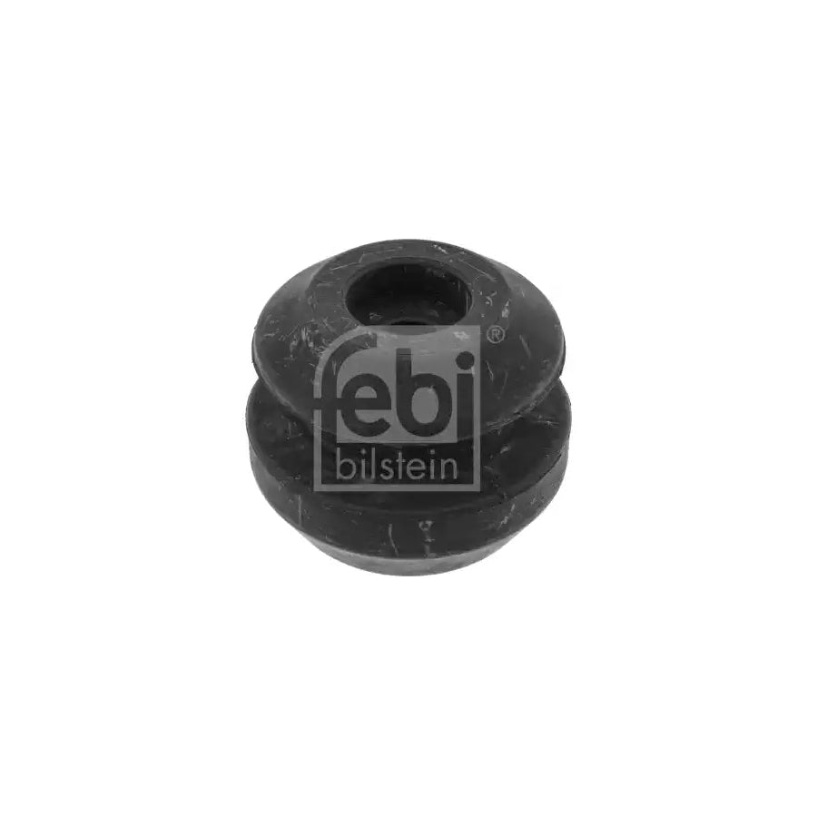 Febi Bilstein 100318 Engine Mount