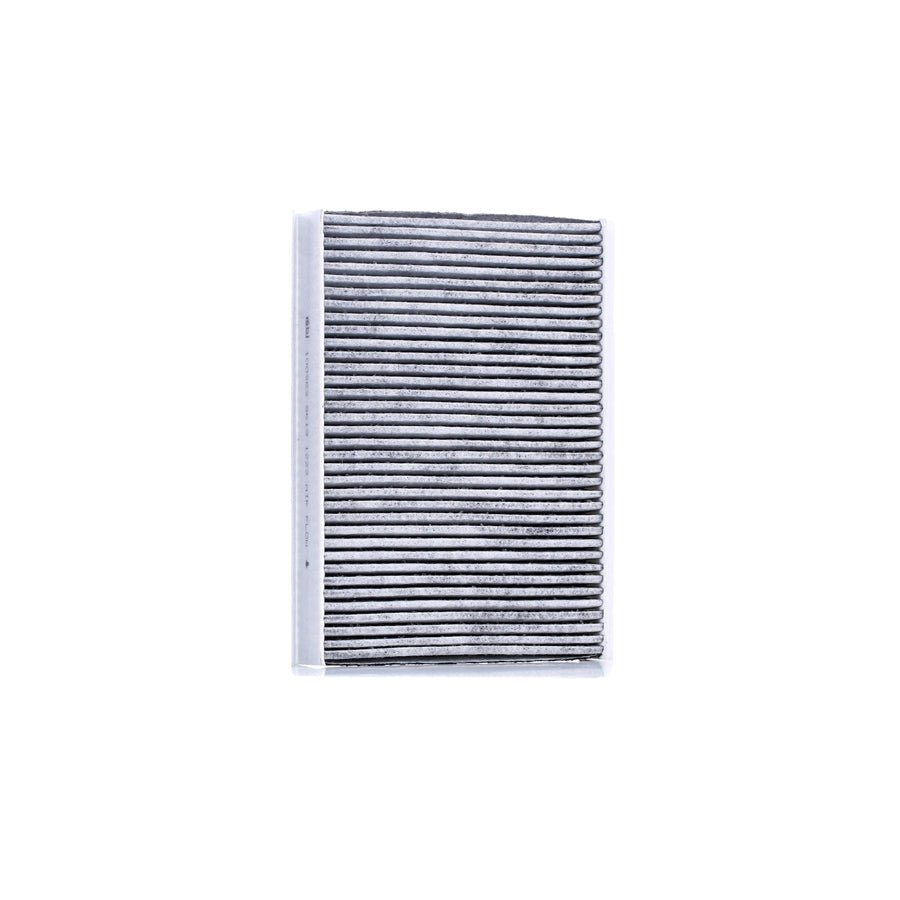 Febi Bilstein 100363 Pollen Filter