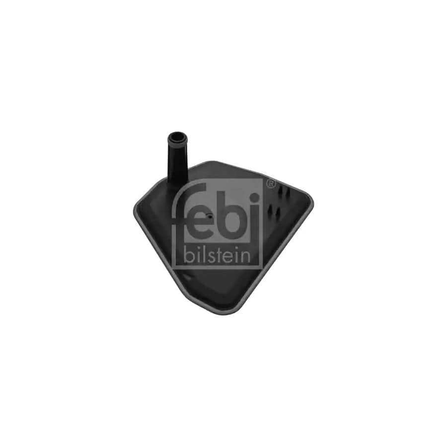 Febi Bilstein 100398 Hydraulic Filter, Automatic Transmission