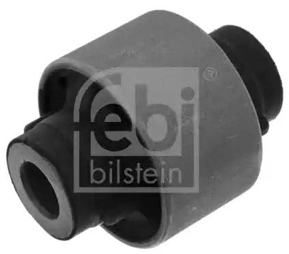 Febi Bilstein 100442 Control Arm- / Trailing Arm Bush