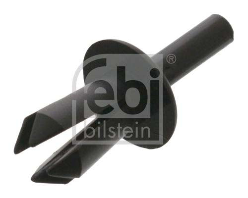 Febi Bilstein 100601 Expanding Rivet