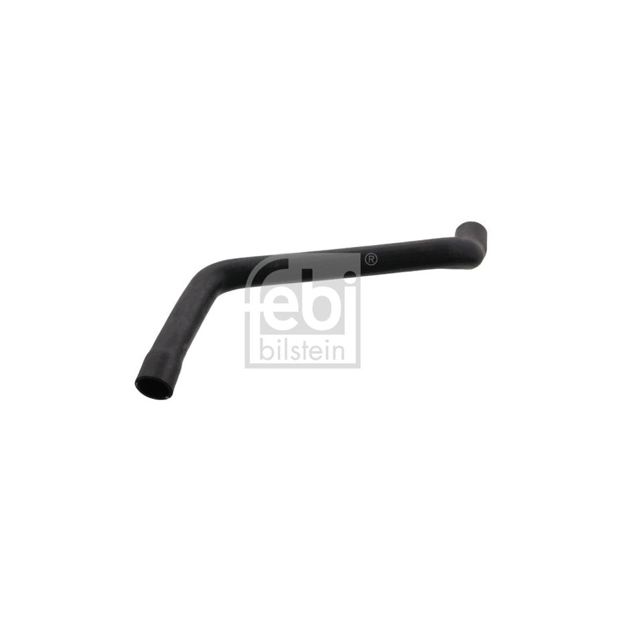 Febi Bilstein 100637 Radiator Hose