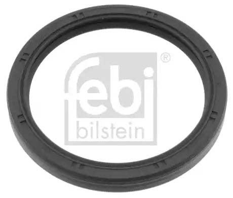 Febi Bilstein 100661 Shaft Oil Seal