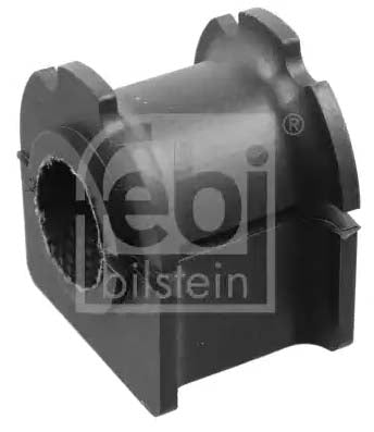 Febi Bilstein 100789 Anti Roll Bar Bush For Jaguar X-Type