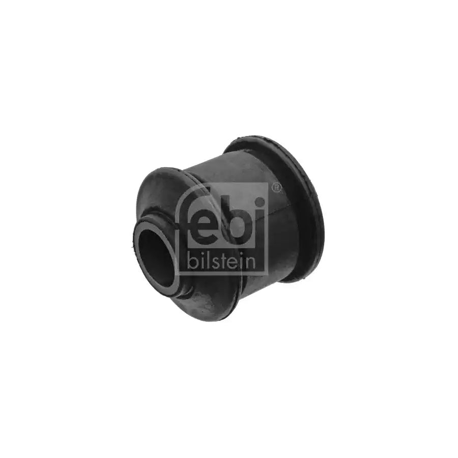 Febi Bilstein 100859 Control Arm / Trailing Arm Bush