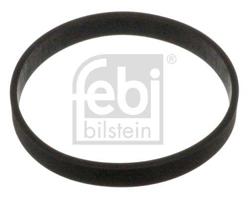 Febi Bilstein 100871 Gasket, Intake Manifold Housing