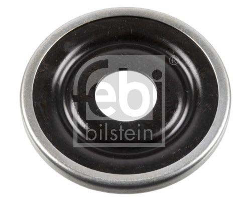 Febi Bilstein 10089 Anti-Friction Bearing, Suspension Strut Support Mounting