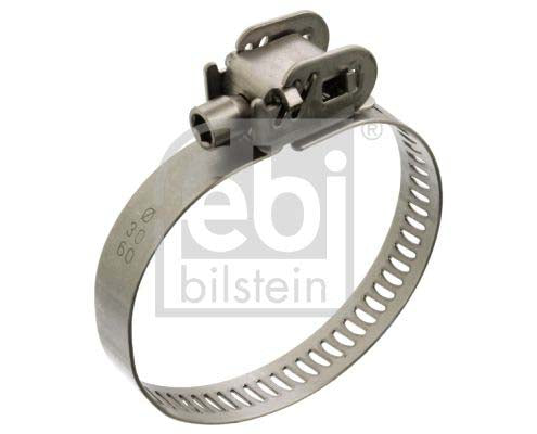 Febi Bilstein 100968 Holding Clamp