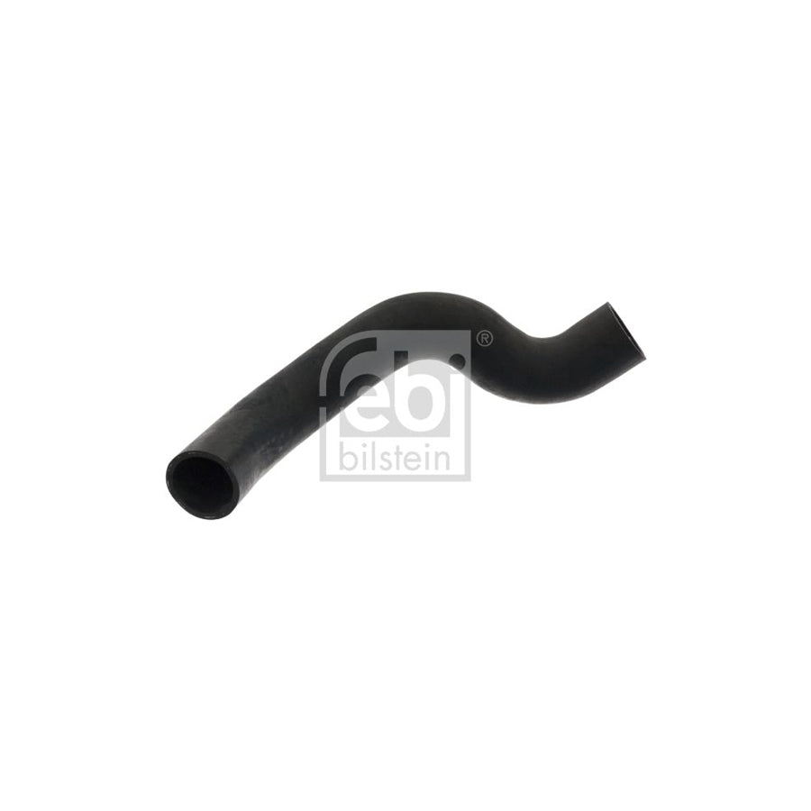 Febi Bilstein 101066 Radiator Hose