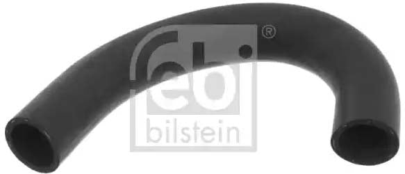 Febi Bilstein 101075 Radiator Hose