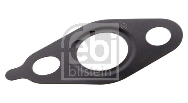 Febi Bilstein 101092 Turbo Gasket