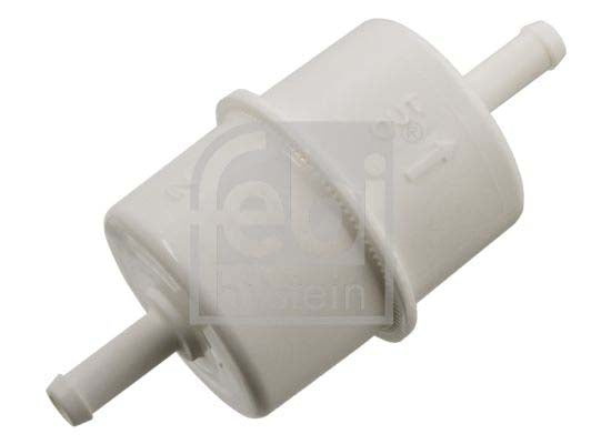 Febi Bilstein 101110 Fuel Filter For Iveco Daily