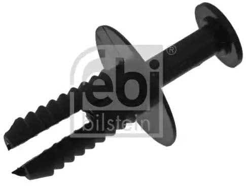 Febi Bilstein 101223 Expanding Rivet