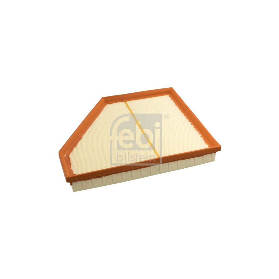 Febi Bilstein 101333 Air Filter for BMW X5 (E70)