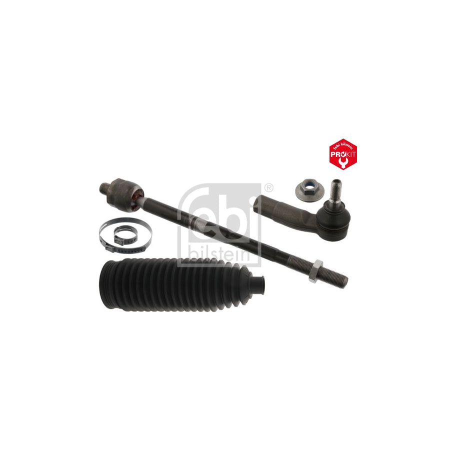Febi Bilstein 101413 Rod Assembly