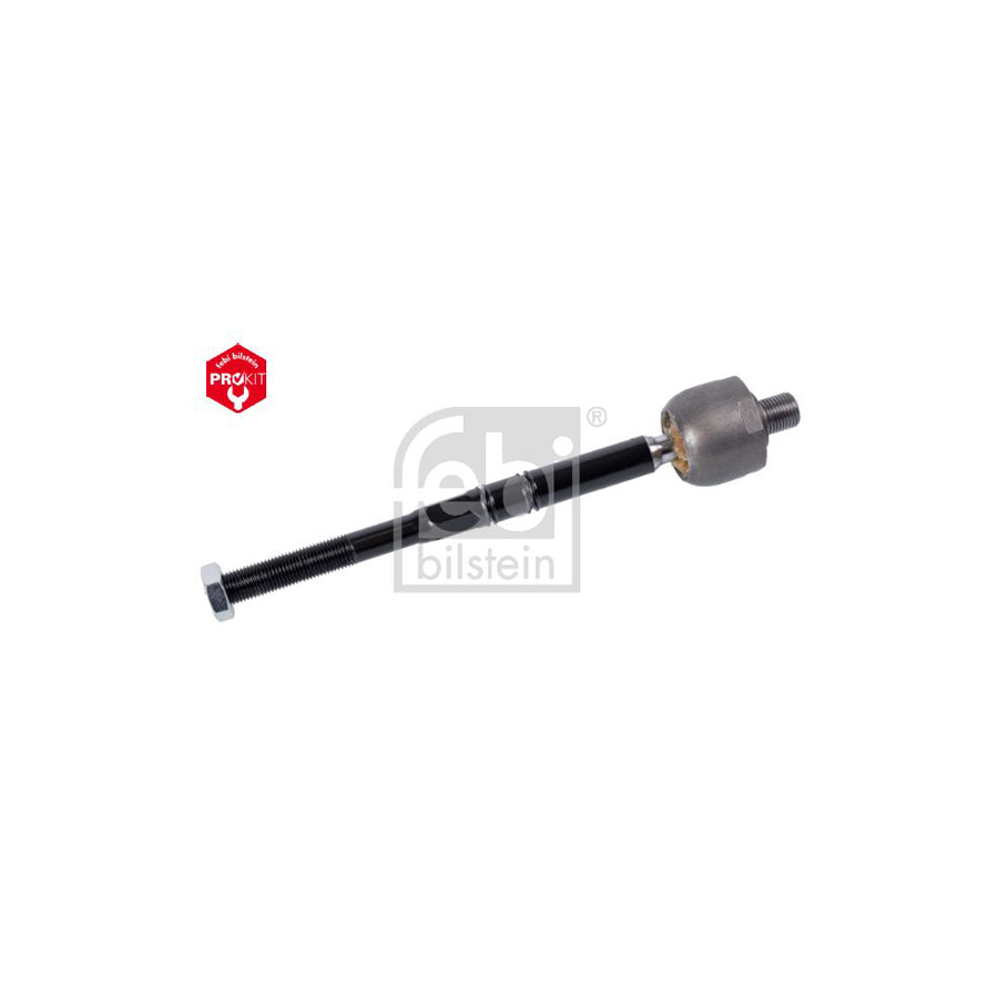 Febi Bilstein 101419 Inner Tie Rod