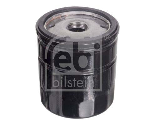 Febi Bilstein 101452 Oil Filter