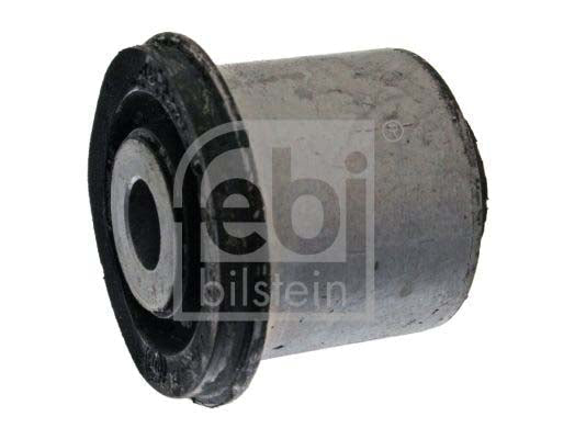Febi Bilstein 10149 Control Arm- / Trailing Arm Bush For Renault Clio I Hatchback