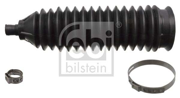 Febi Bilstein 101678 Bellow Set, Steering