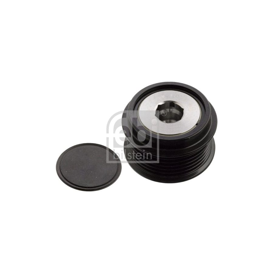 Febi Bilstein 101767 Alternator Freewheel Clutch