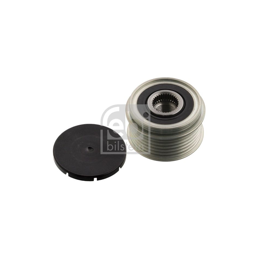 Febi Bilstein 101922 Alternator Freewheel Clutch