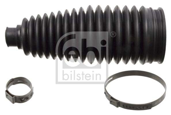 Febi Bilstein 102073 Bellow Set, Steering For Toyota Rav4 Iii Off-Road (Xa30)
