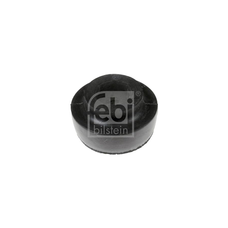 Febi Bilstein 102077 Control Arm / Trailing Arm Bush For Mitsubishi Pajero / Shogun I (L040)
