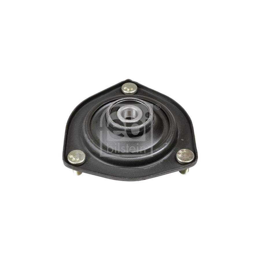 Febi Bilstein 102097 Top Strut Mount for Nissan Primera Estate (W10)
