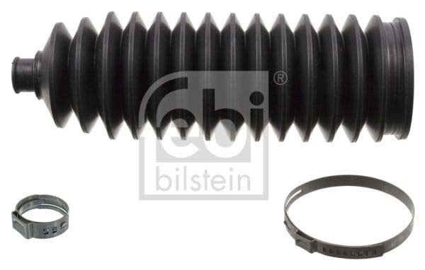 Febi Bilstein 102122 Bellow Set, Steering