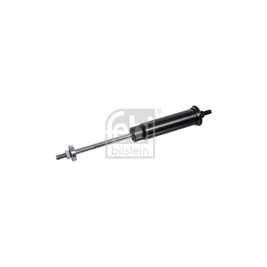 Febi Bilstein 102179 Shock Absorber, Cab Suspension