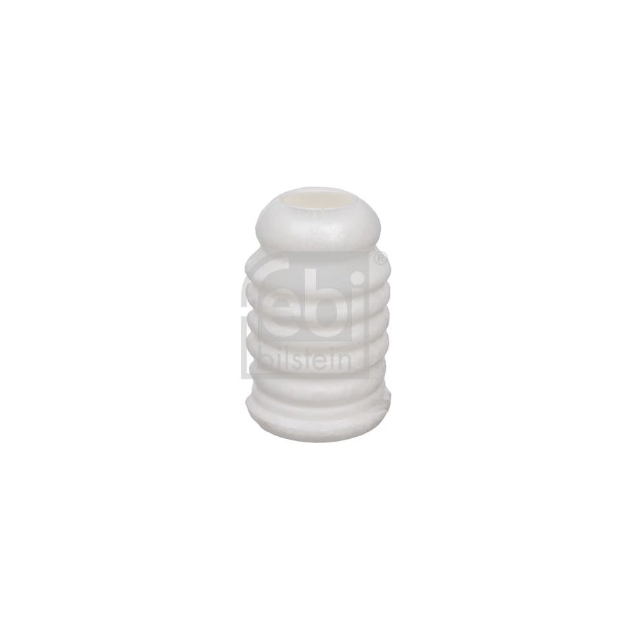 Febi Bilstein 102272 Rubber Buffer, Suspension