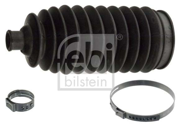 Febi Bilstein 102367 Bellow Set, Steering
