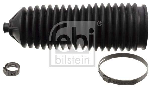 Febi Bilstein 102369 Bellow Set, Steering