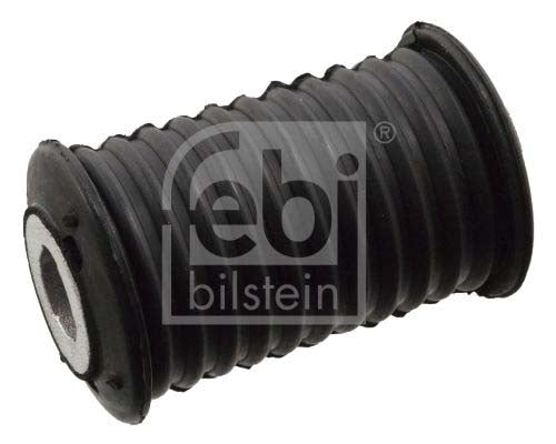 Febi Bilstein 102407 Bush, Leaf Spring