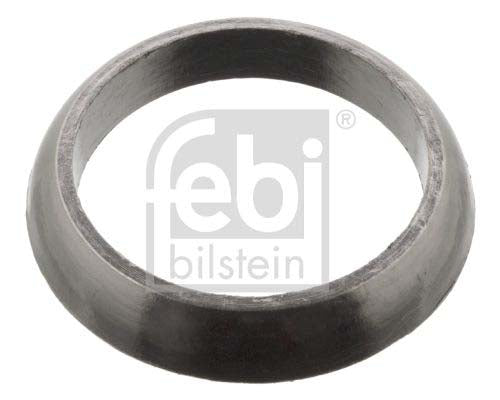 Febi Bilstein 102445 Turbo Gasket