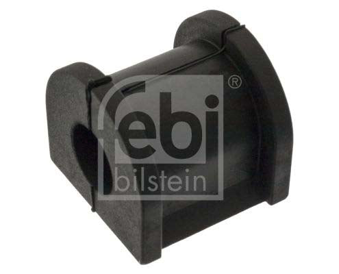 Febi Bilstein 102450 Anti Roll Bar Bush