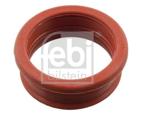 Febi Bilstein 102585 Seal, Turbo Air Hose For Vw Crafter