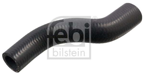 Febi Bilstein 102591 Radiator Hose Suitable For Mercedes-Benz E-Class