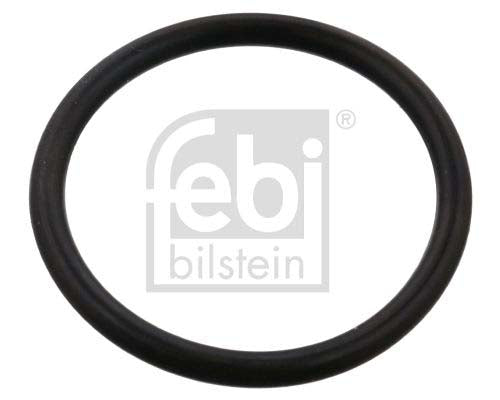 Febi Bilstein 102594 Seal Ring, Coolant Tube